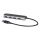 i-tec USB 3.0 Metal Charging HUB 4x USB 3.0 28cm z zasilaczem 1,2m - 456340 - zdjęcie